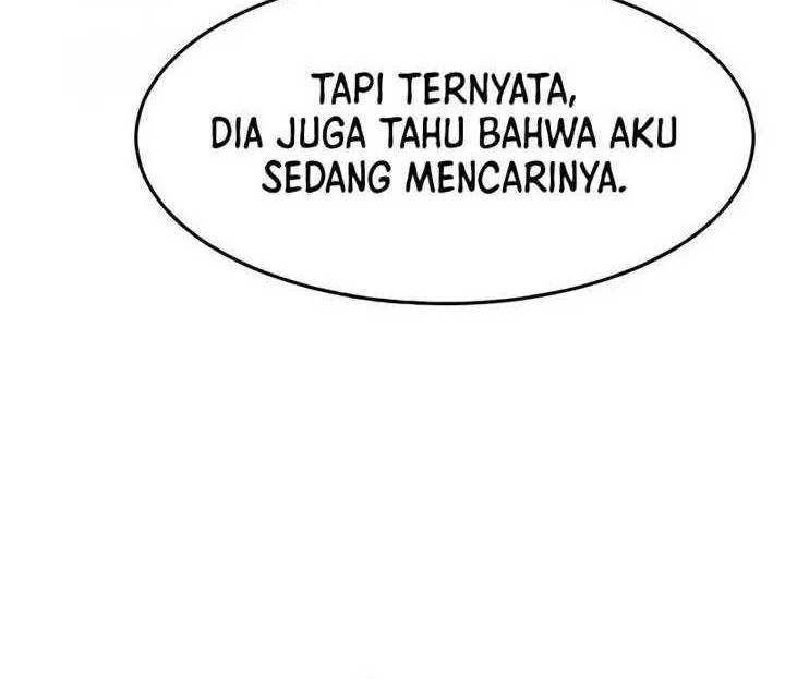 Absolute Sword Sense Chapter 133 - halaman 25