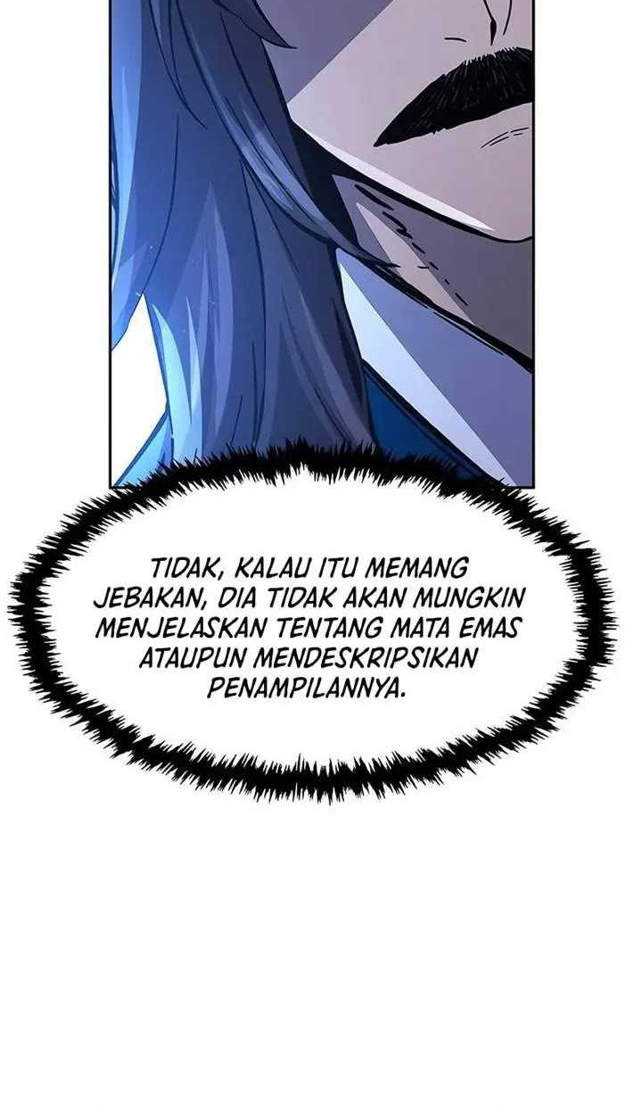 Absolute Sword Sense Chapter 133 - halaman 29