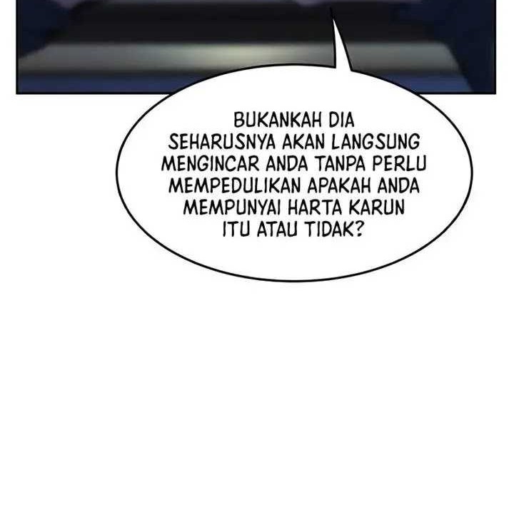 Absolute Sword Sense Chapter 133 - halaman 33