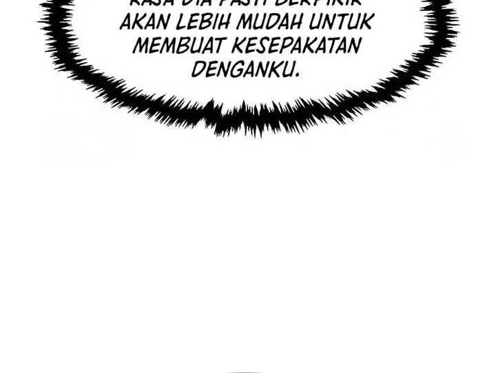 Absolute Sword Sense Chapter 133 - halaman 37
