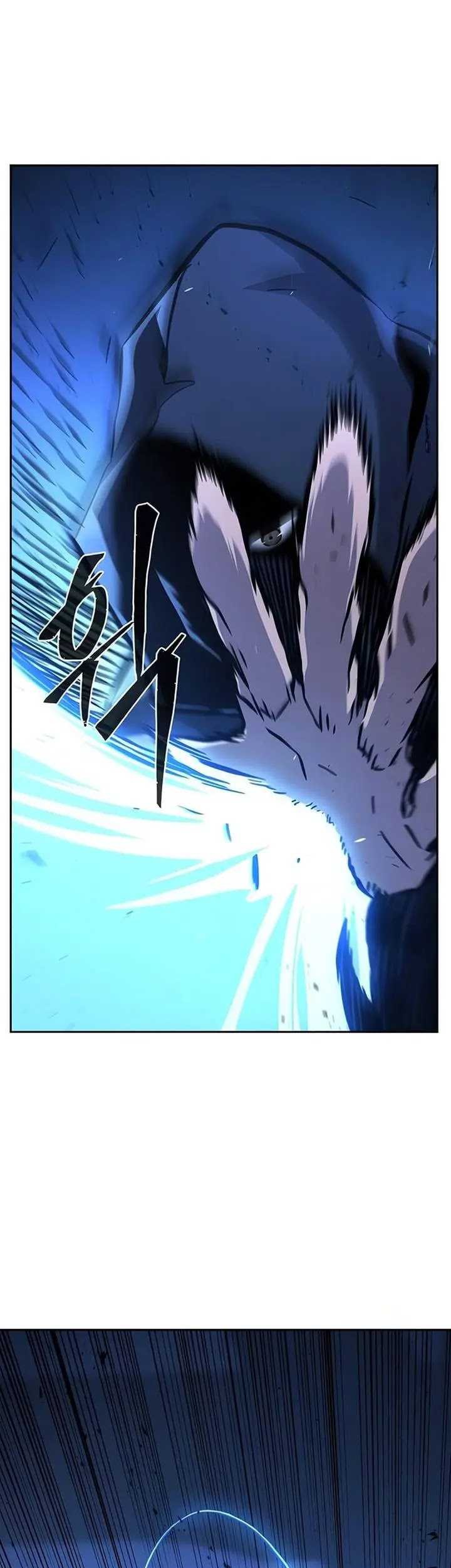 Absolute Sword Sense Chapter 133 - halaman 46