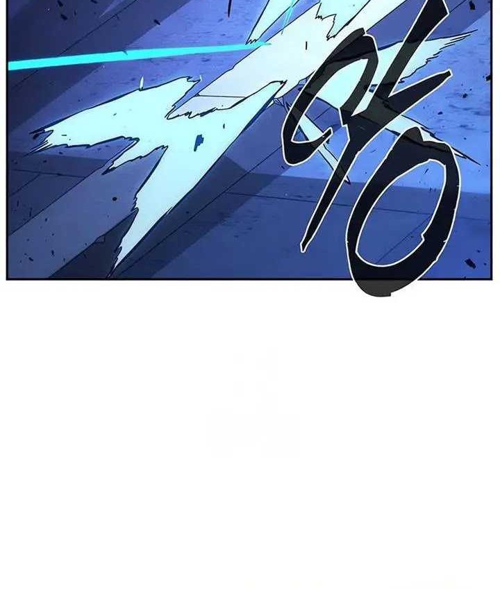 Absolute Sword Sense Chapter 133 - halaman 53