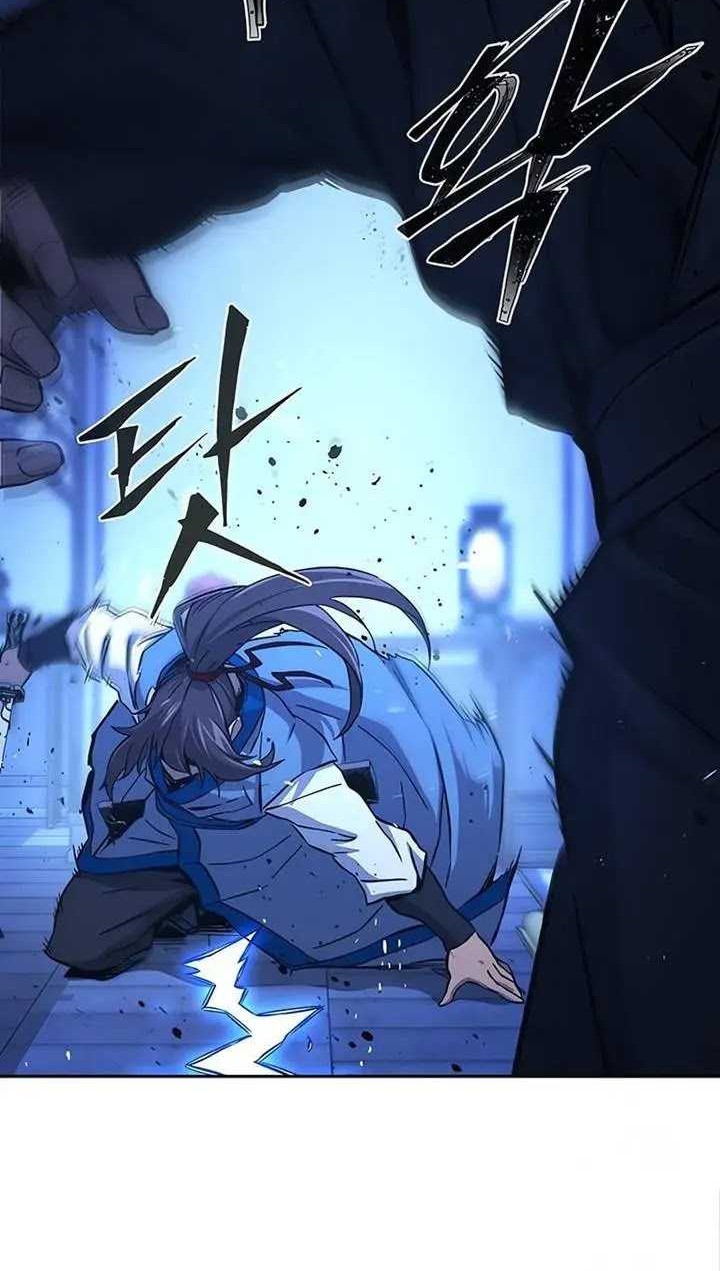 Absolute Sword Sense Chapter 133 - halaman 65