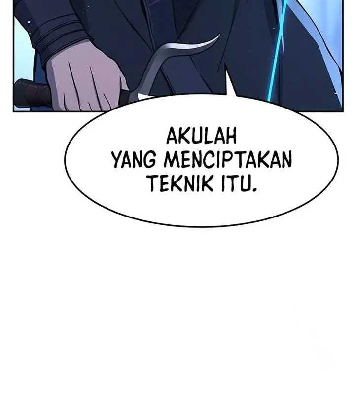 Absolute Sword Sense Chapter 133 - halaman 69