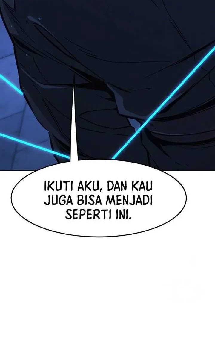 Absolute Sword Sense Chapter 133 - halaman 73