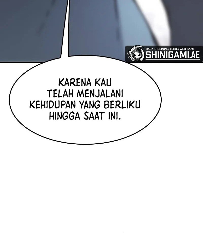 Absolute Sword Sense Chapter 134 - halaman 53