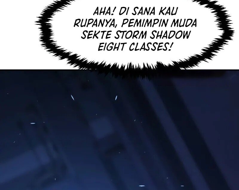 Absolute Sword Sense Chapter 134 - halaman 69