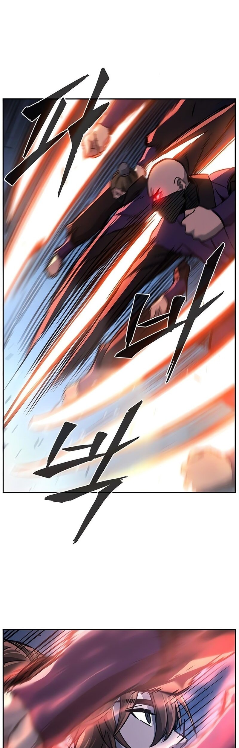 Absolute Sword Sense Chapter 135 - halaman 48