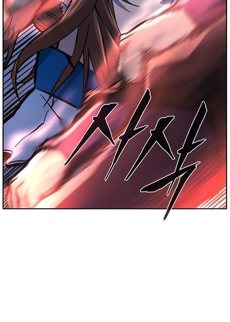 Absolute Sword Sense Chapter 135 - halaman 49