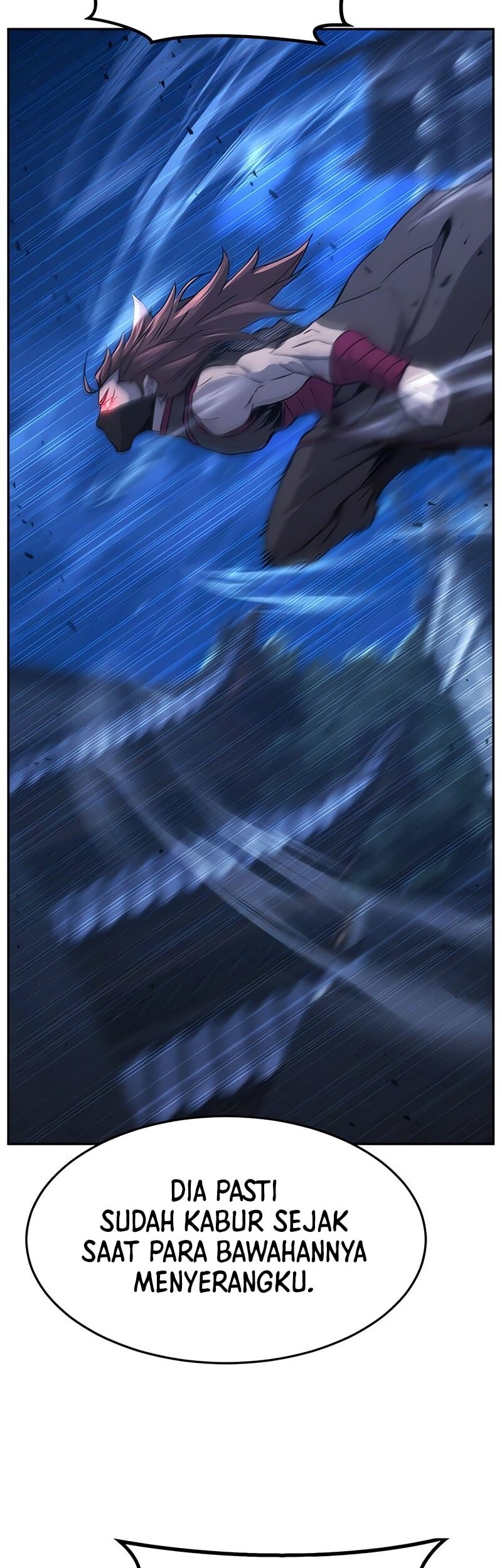 Absolute Sword Sense Chapter 135 - halaman 63