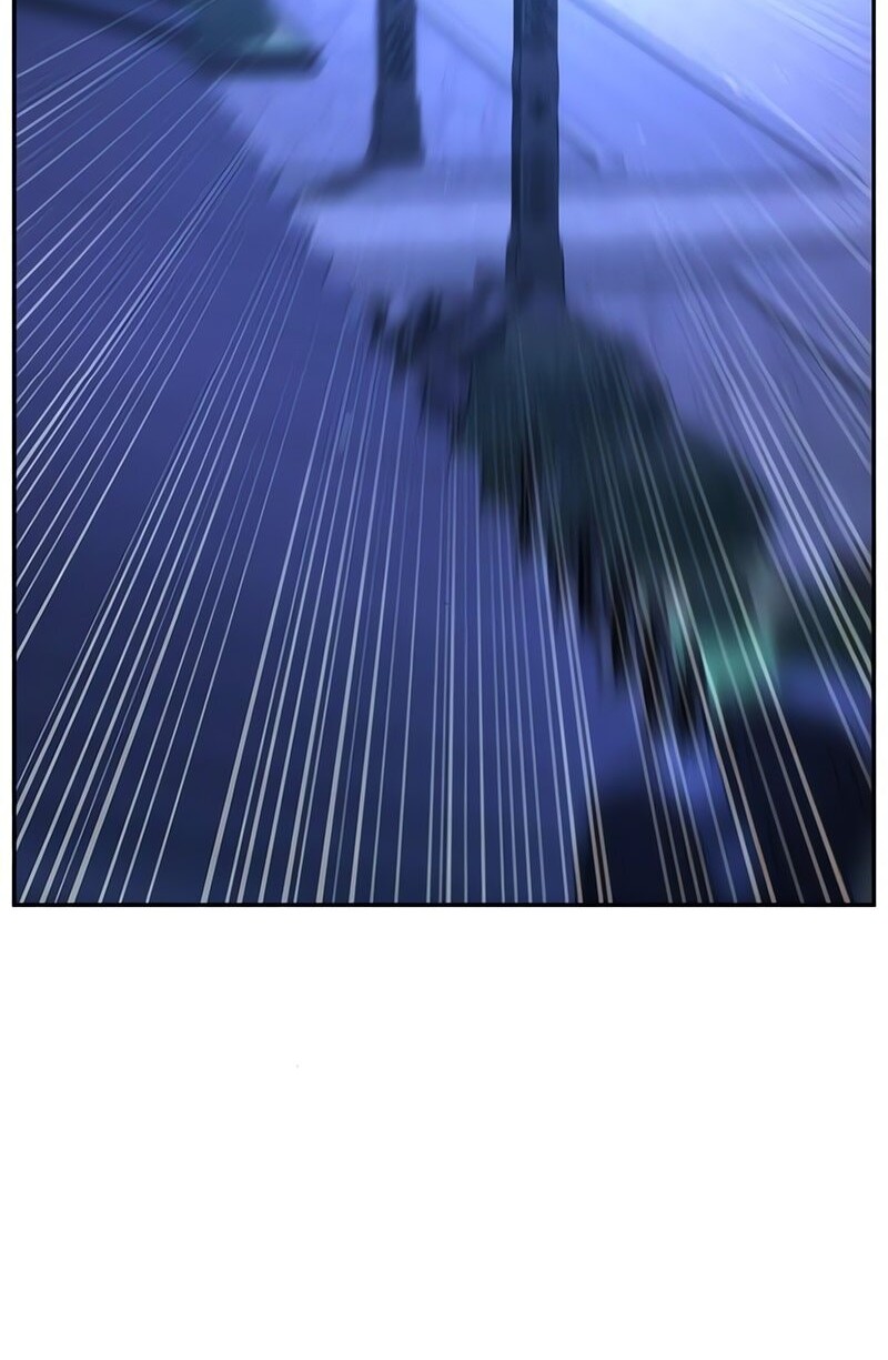 Absolute Sword Sense Chapter 135 - halaman 69