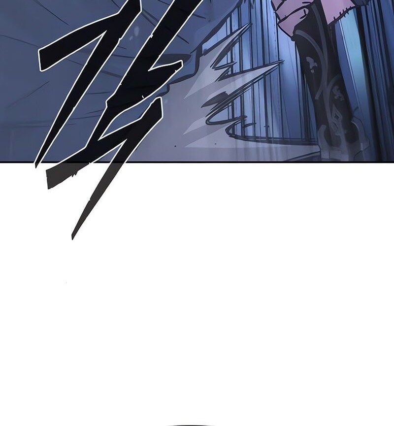 Absolute Sword Sense Chapter 135 - halaman 73