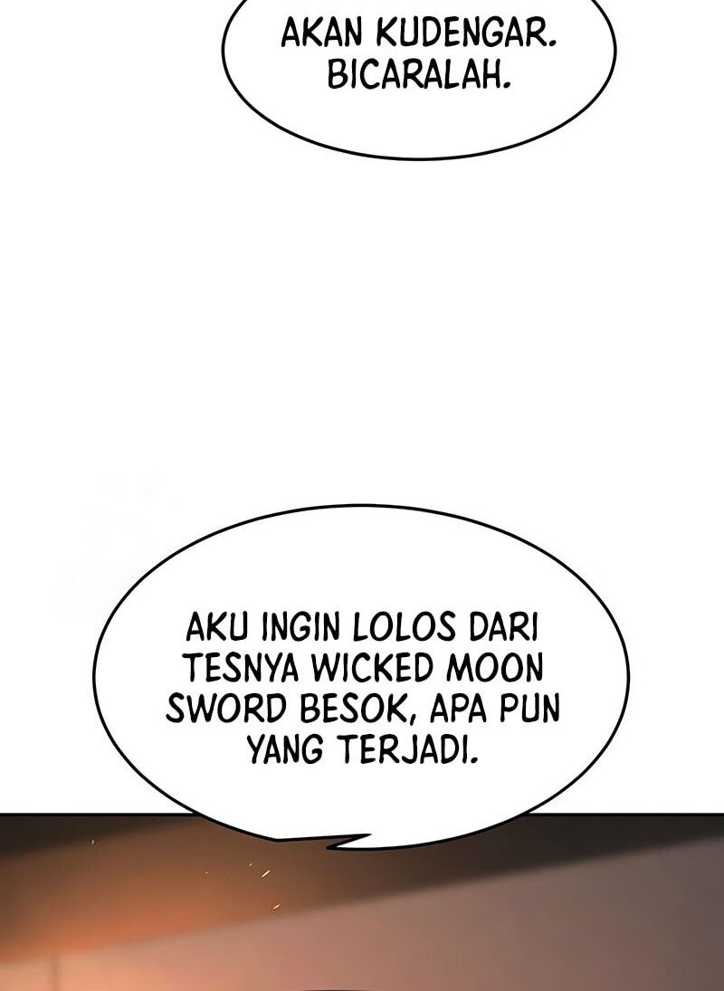 Absolute Sword Sense Chapter 137 - halaman 69