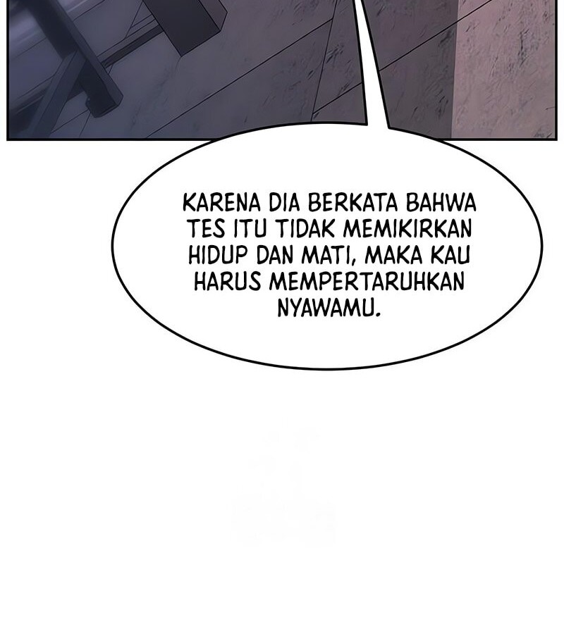 Absolute Sword Sense Chapter 137 - halaman 73