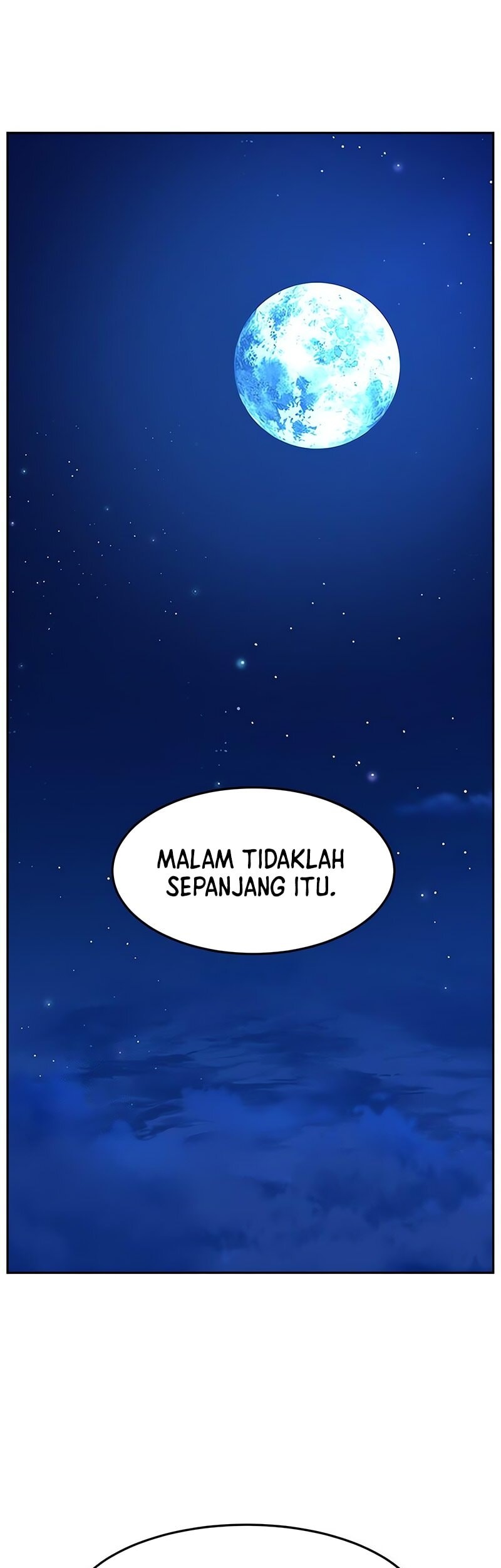 Absolute Sword Sense Chapter 137 - halaman 78