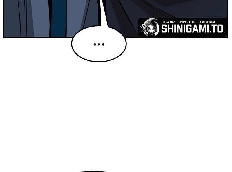 Absolute Sword Sense Chapter 138 - halaman 17