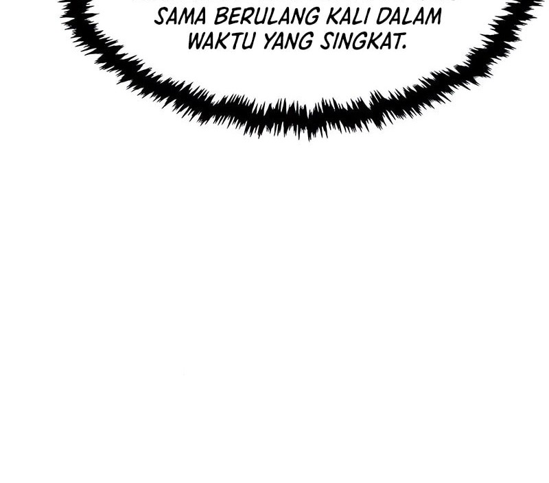 Absolute Sword Sense Chapter 138 - halaman 33