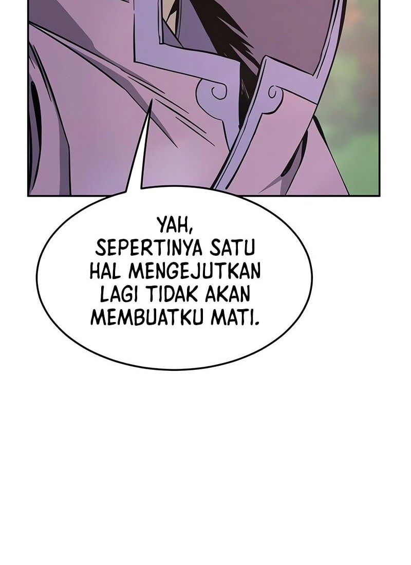 Absolute Sword Sense Chapter 138 - halaman 45