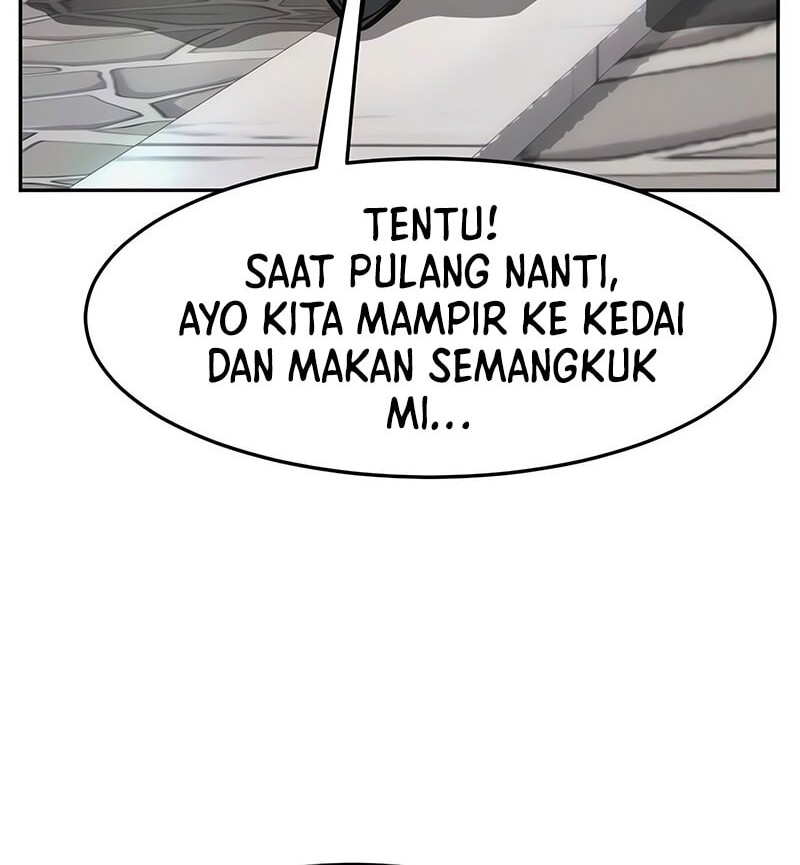 Absolute Sword Sense Chapter 138 - halaman 49