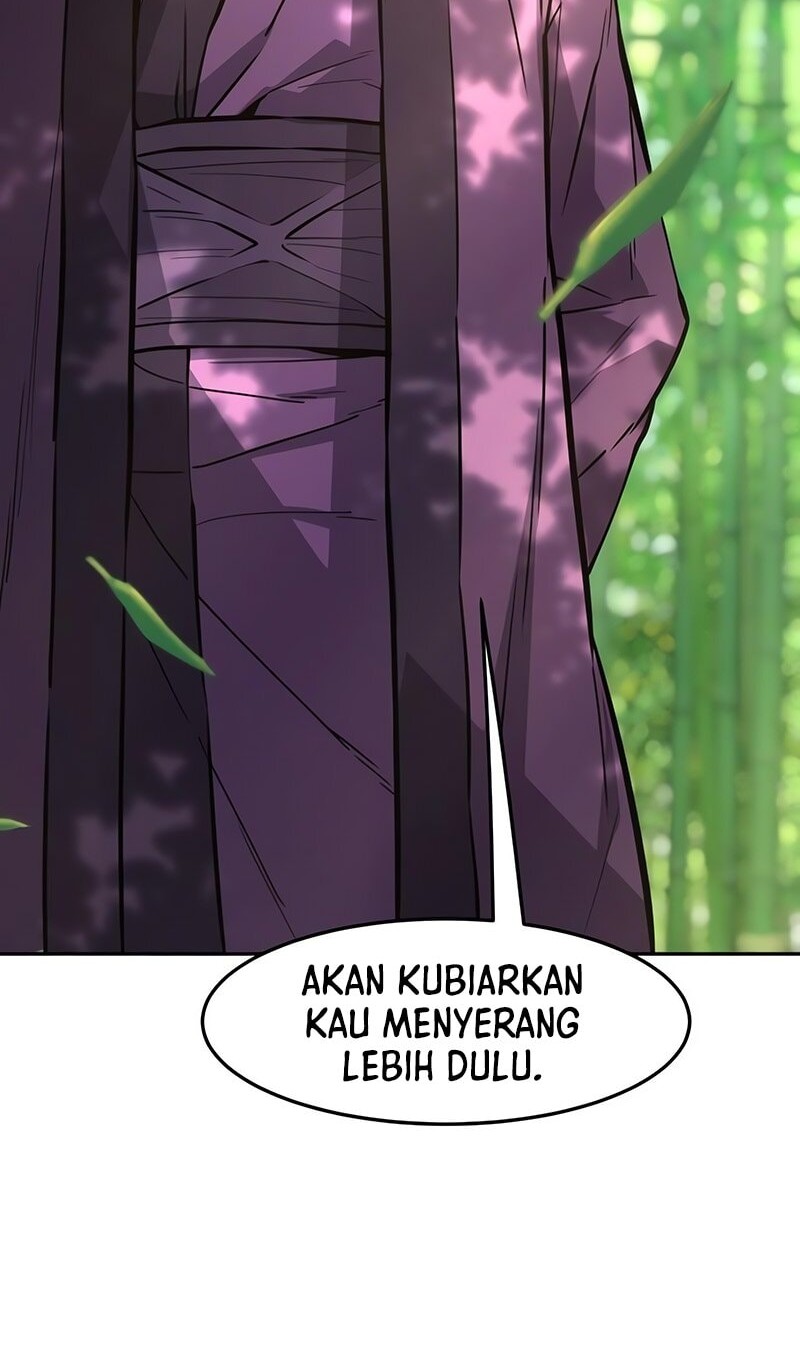 Absolute Sword Sense Chapter 138 - halaman 76