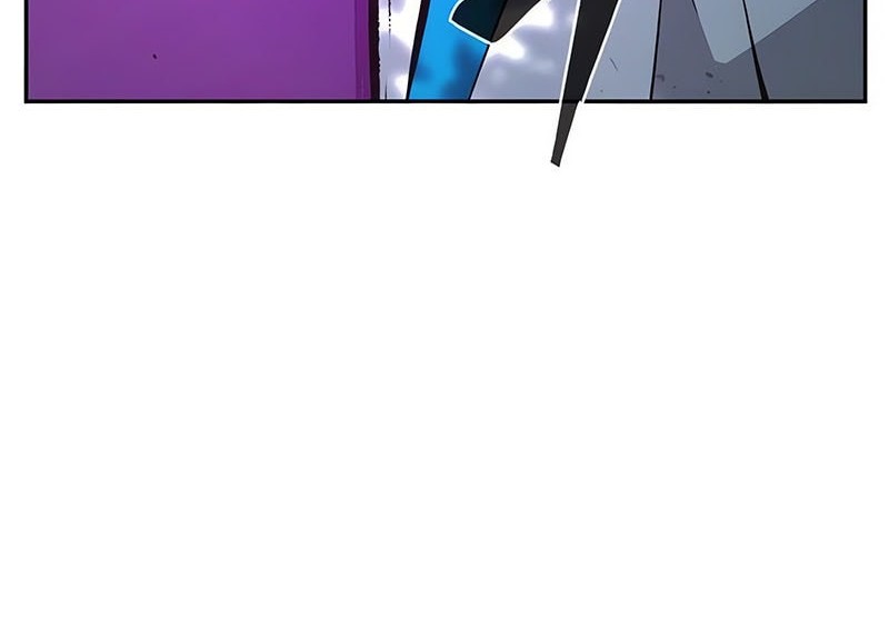 Absolute Sword Sense Chapter 139 - halaman 41