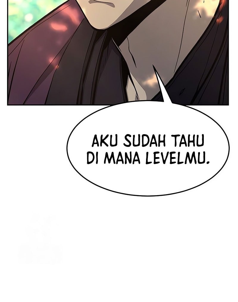 Absolute Sword Sense Chapter 139 - halaman 45