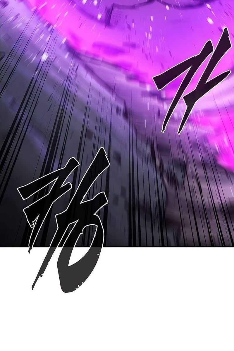 Absolute Sword Sense Chapter 139 - halaman 65