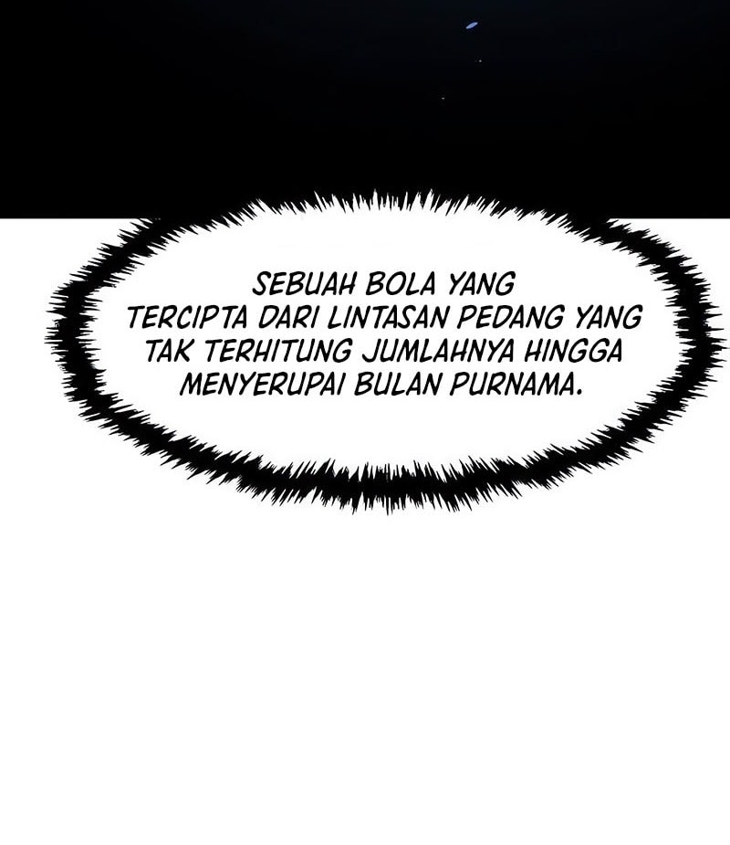 Absolute Sword Sense Chapter 139 - halaman 69