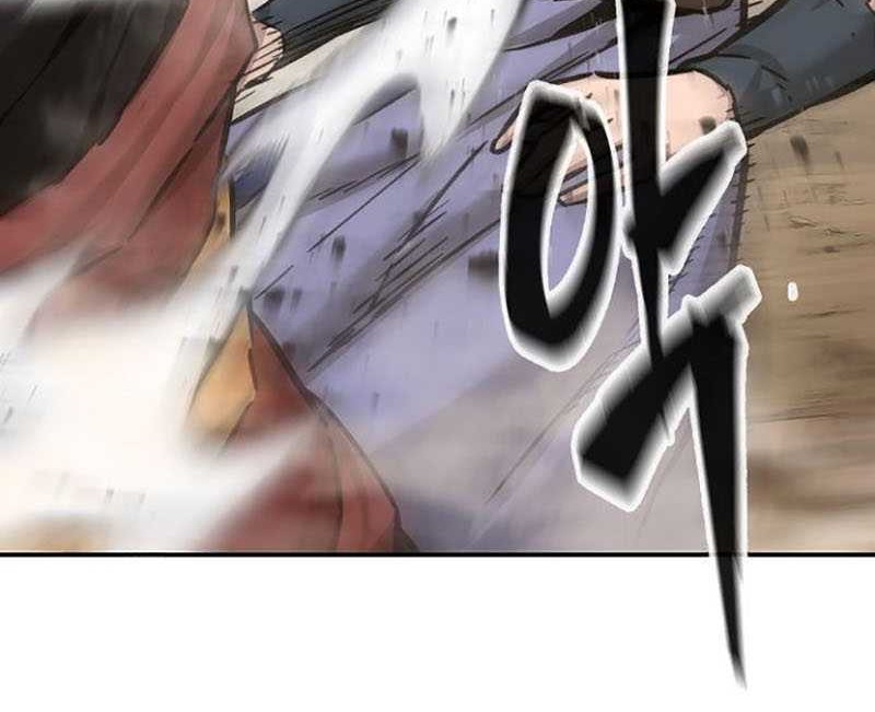 Absolute Sword Sense Chapter 14 - halaman 18