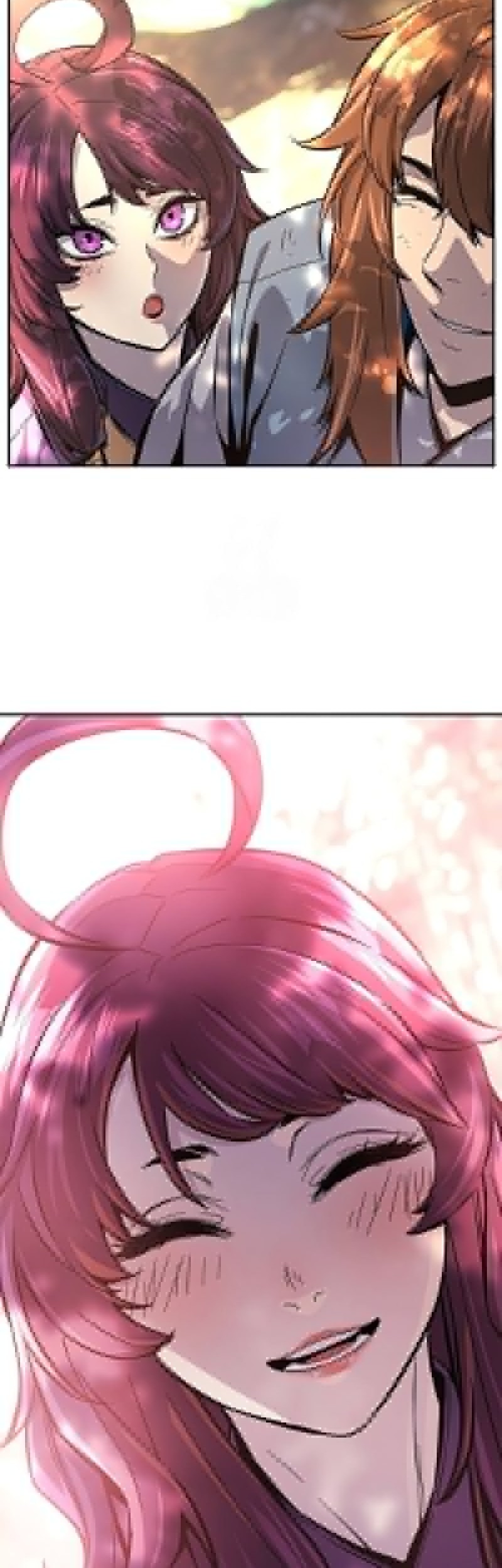 Absolute Sword Sense Chapter 140 - halaman 19