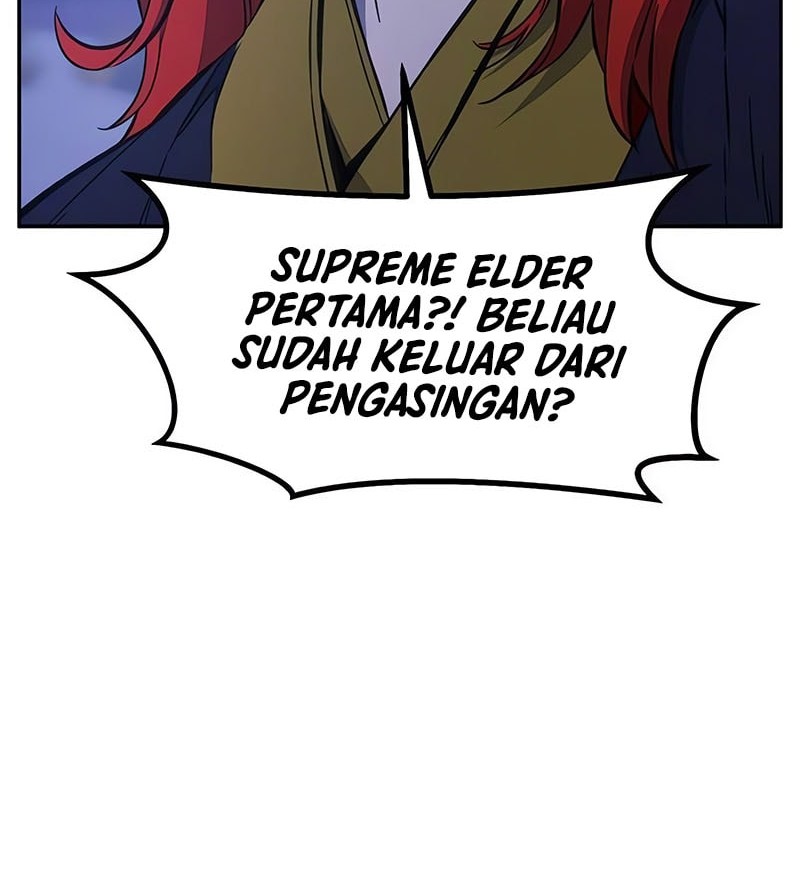 Absolute Sword Sense Chapter 140 - halaman 57
