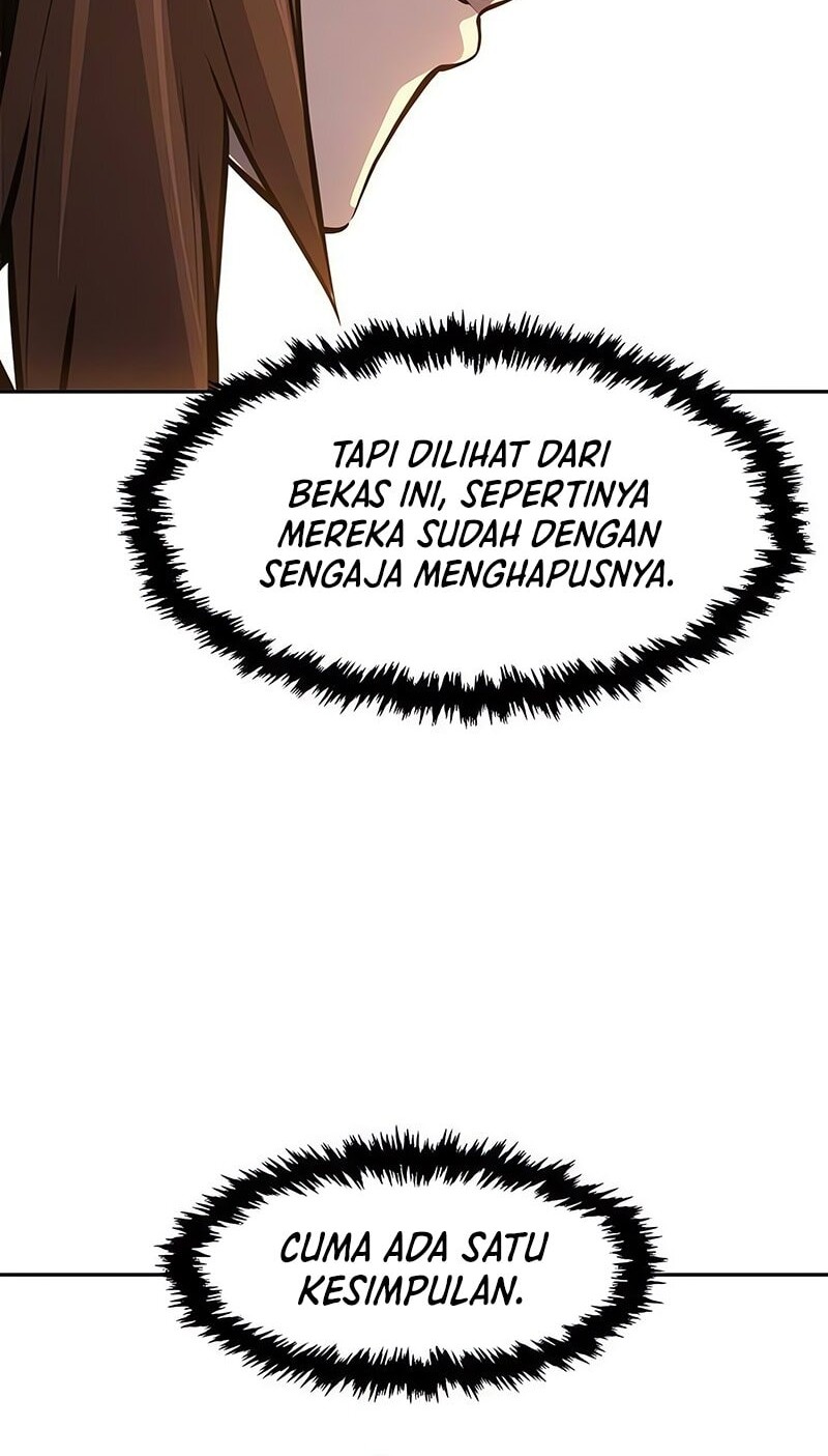Absolute Sword Sense Chapter 141 - halaman 49