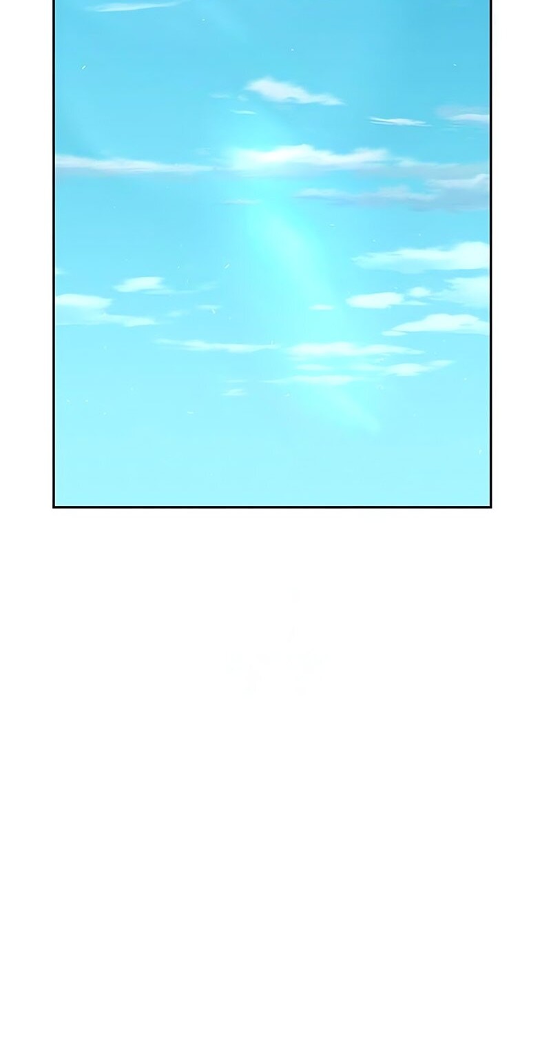 Absolute Sword Sense Chapter 141 - halaman 57