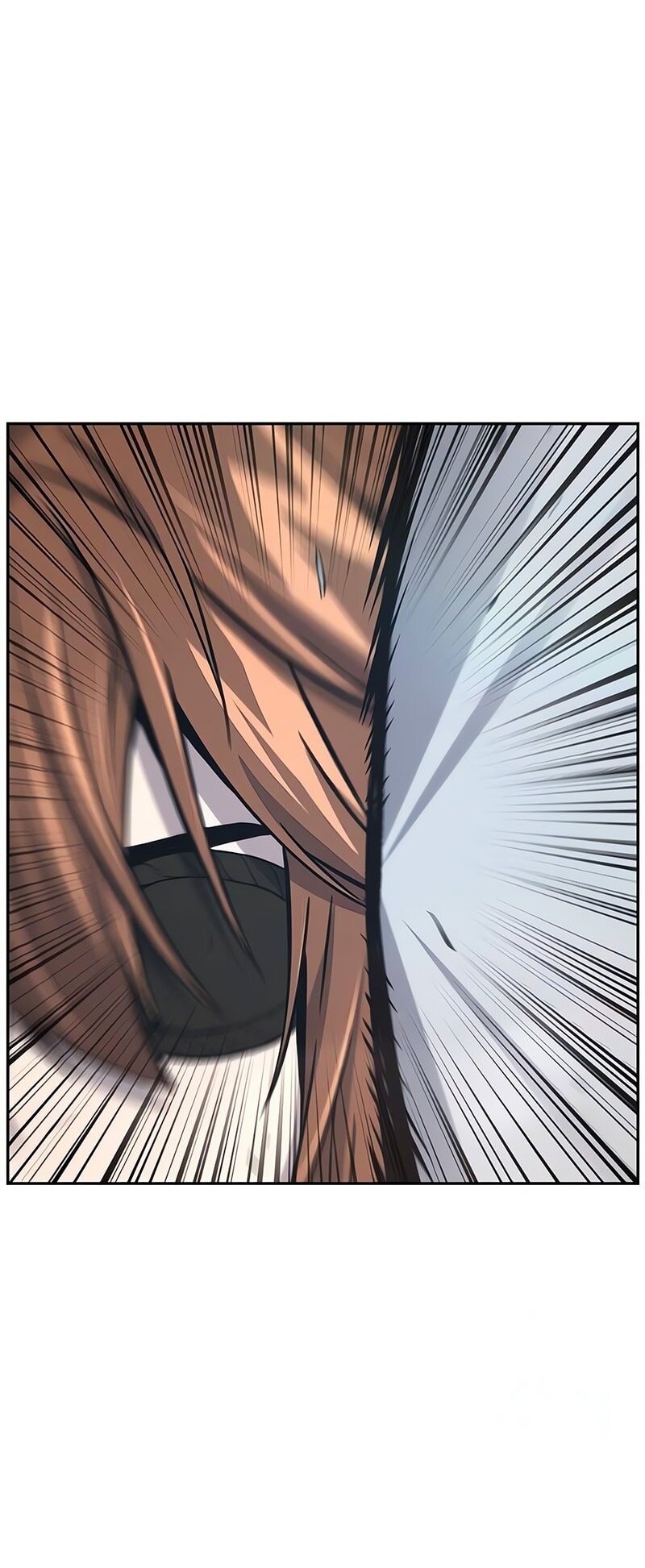 Absolute Sword Sense Chapter 141 - halaman 65