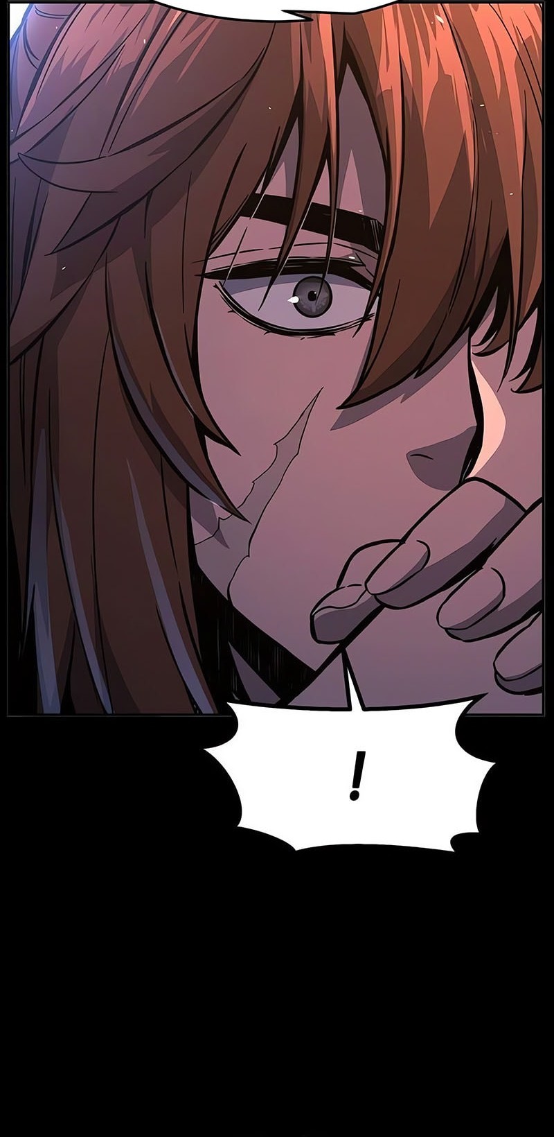 Absolute Sword Sense Chapter 142 - halaman 13