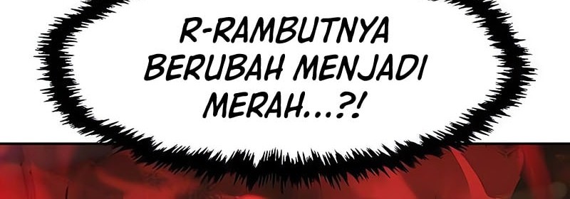 Absolute Sword Sense Chapter 142 - halaman 52