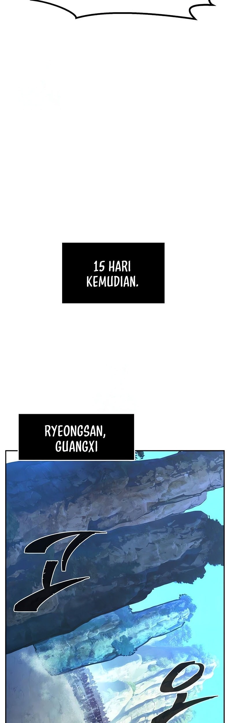Absolute Sword Sense Chapter 142 - halaman 66