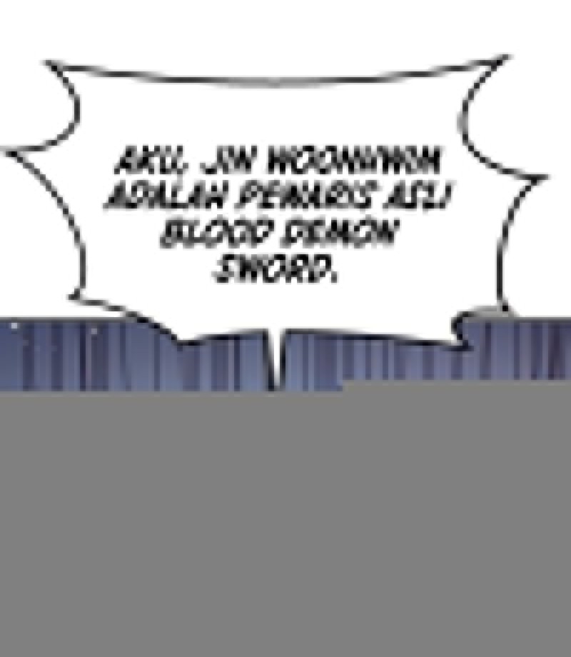 Absolute Sword Sense Chapter 143 - halaman 53
