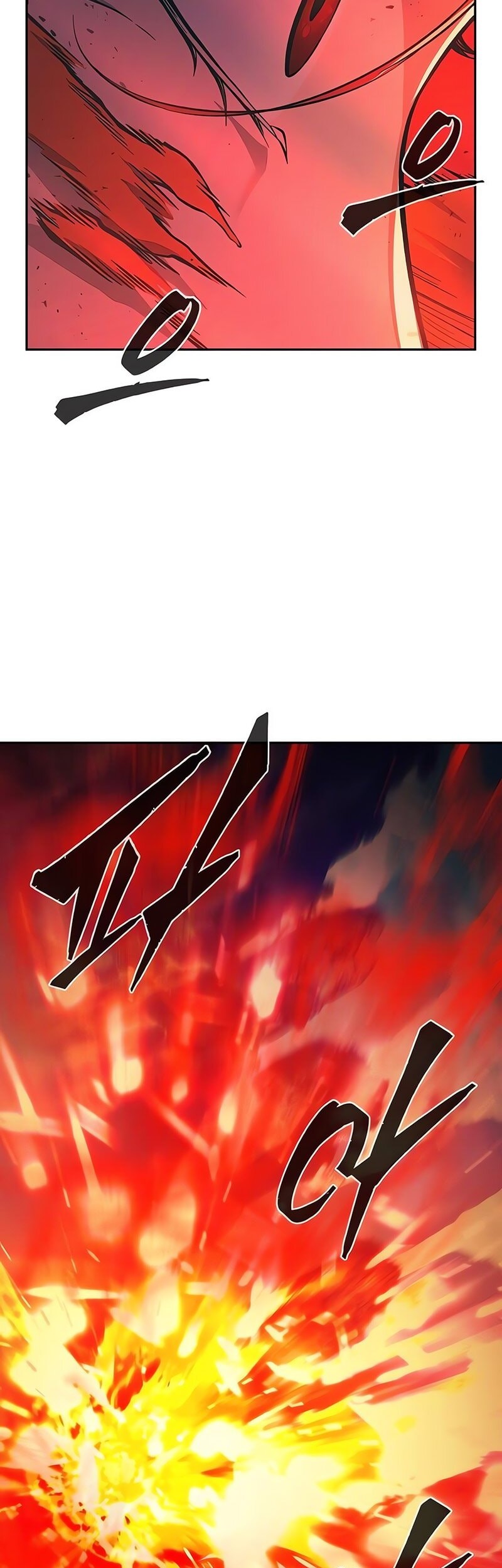 Absolute Sword Sense Chapter 143 - halaman 68