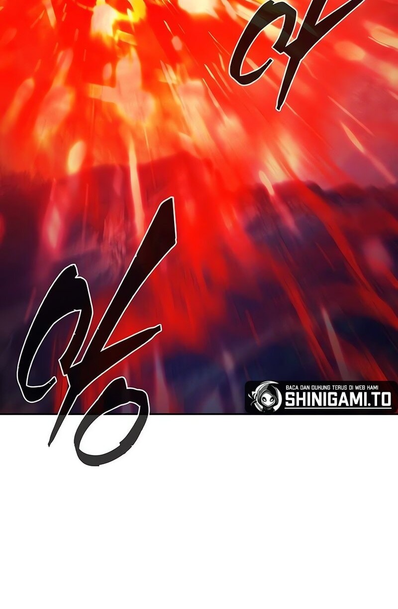 Absolute Sword Sense Chapter 143 - halaman 69