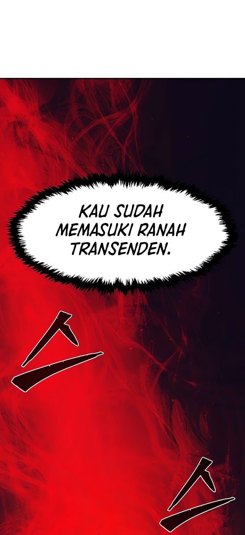 Absolute Sword Sense Chapter 143 - halaman 73