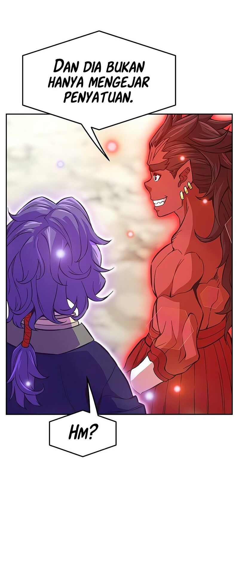 Absolute Sword Sense Chapter 144 - halaman 13