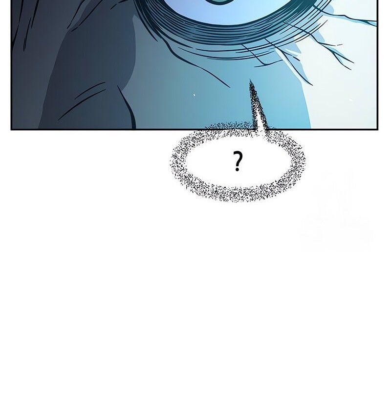 Absolute Sword Sense Chapter 144 - halaman 20