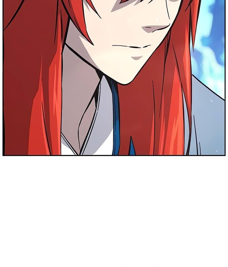 Absolute Sword Sense Chapter 144 - halaman 32