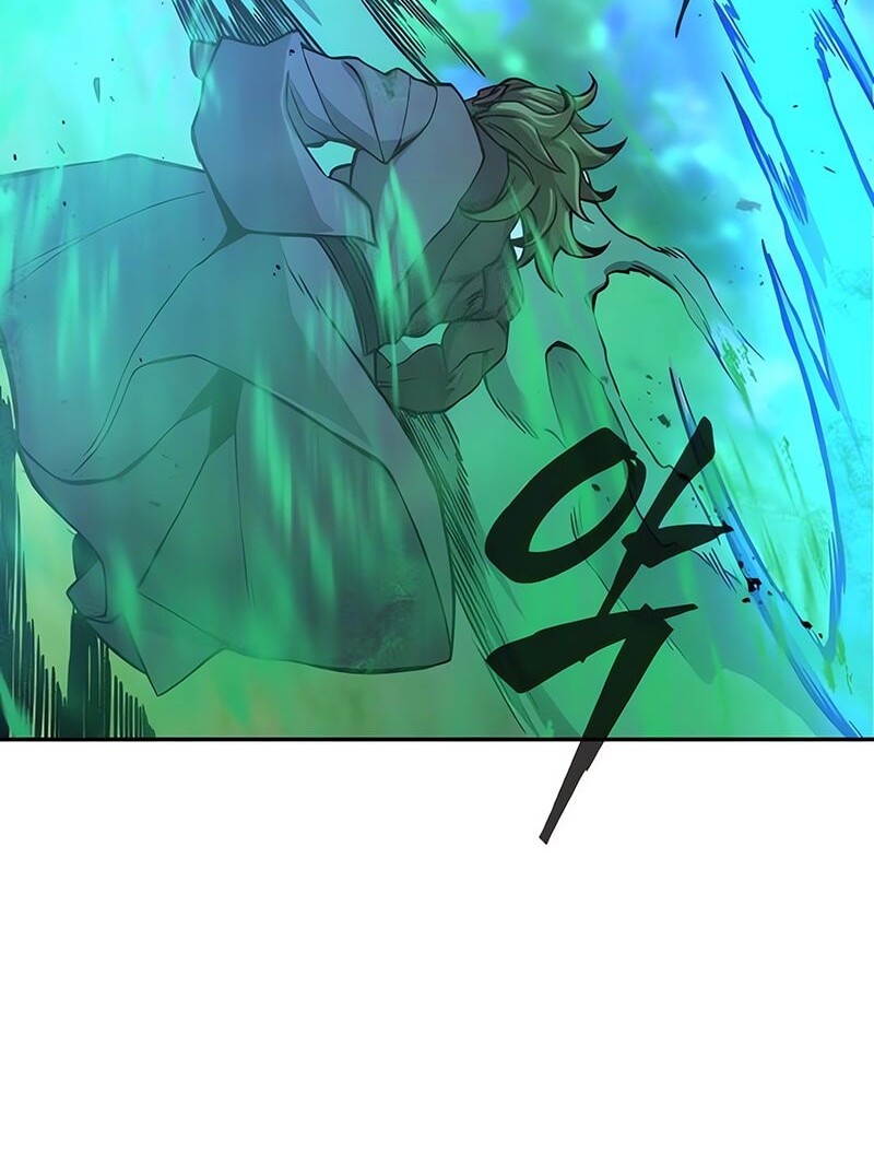 Absolute Sword Sense Chapter 145 - halaman 53