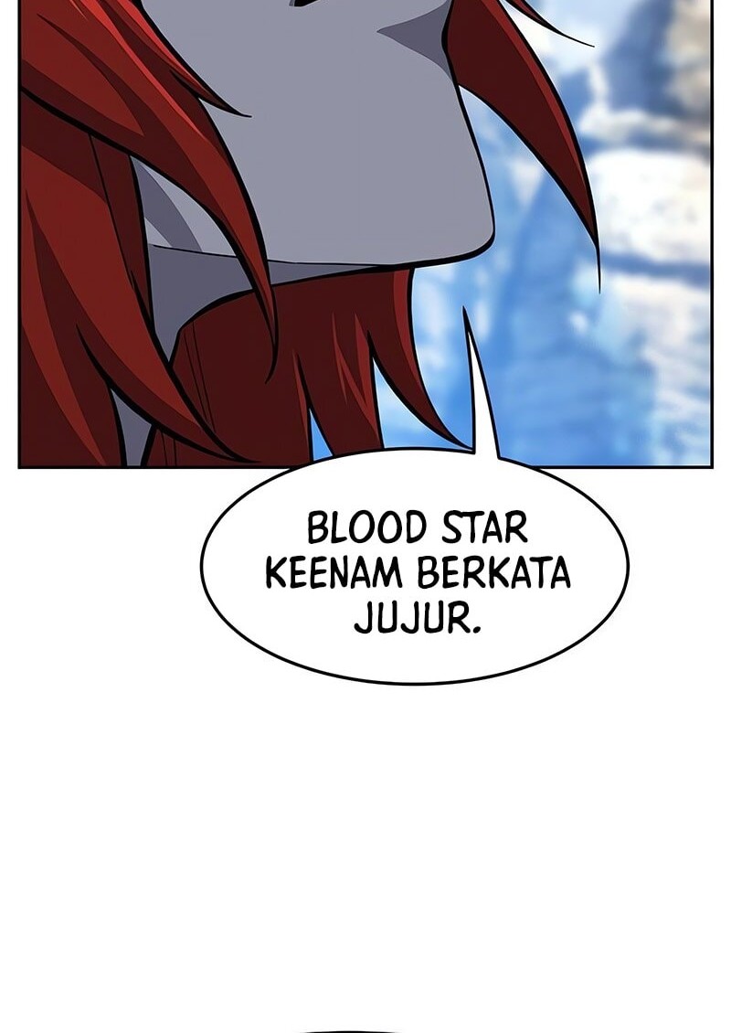 Absolute Sword Sense Chapter 146 - halaman 13