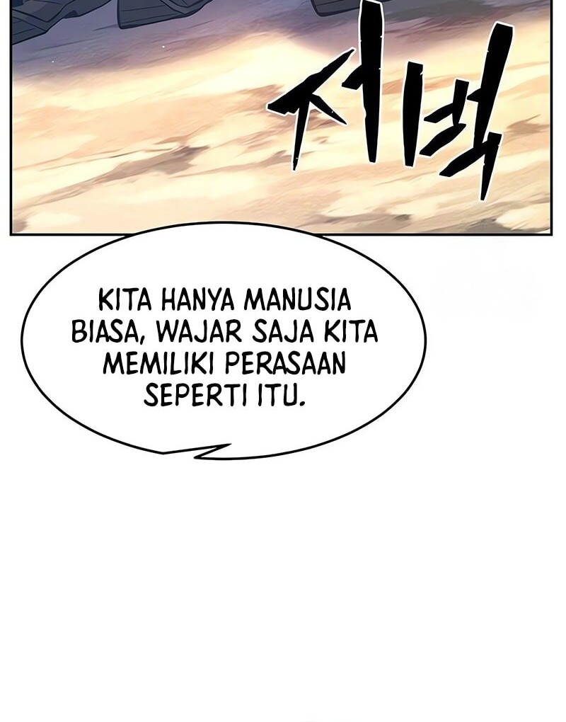 Absolute Sword Sense Chapter 147 - halaman 44