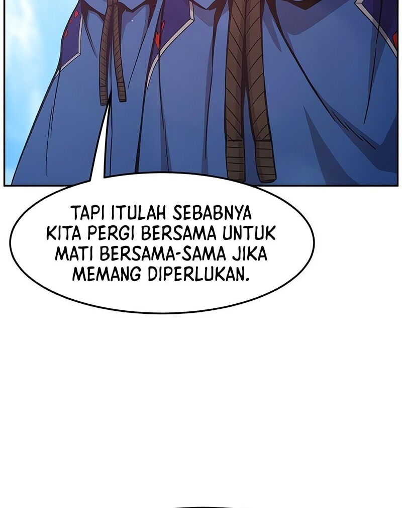 Absolute Sword Sense Chapter 147 - halaman 48