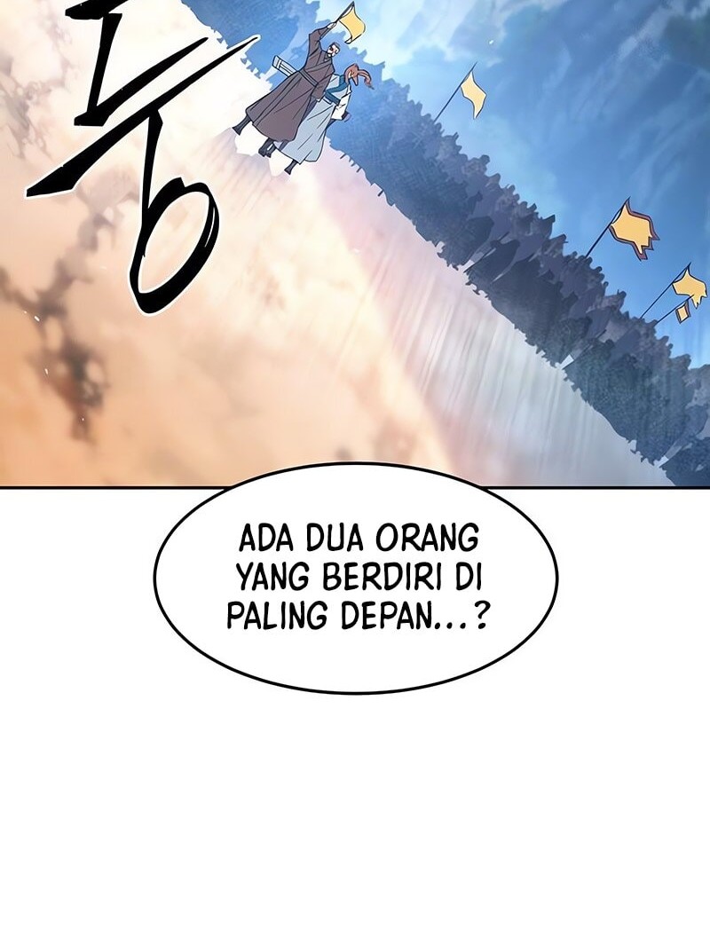 Absolute Sword Sense Chapter 147 - halaman 60
