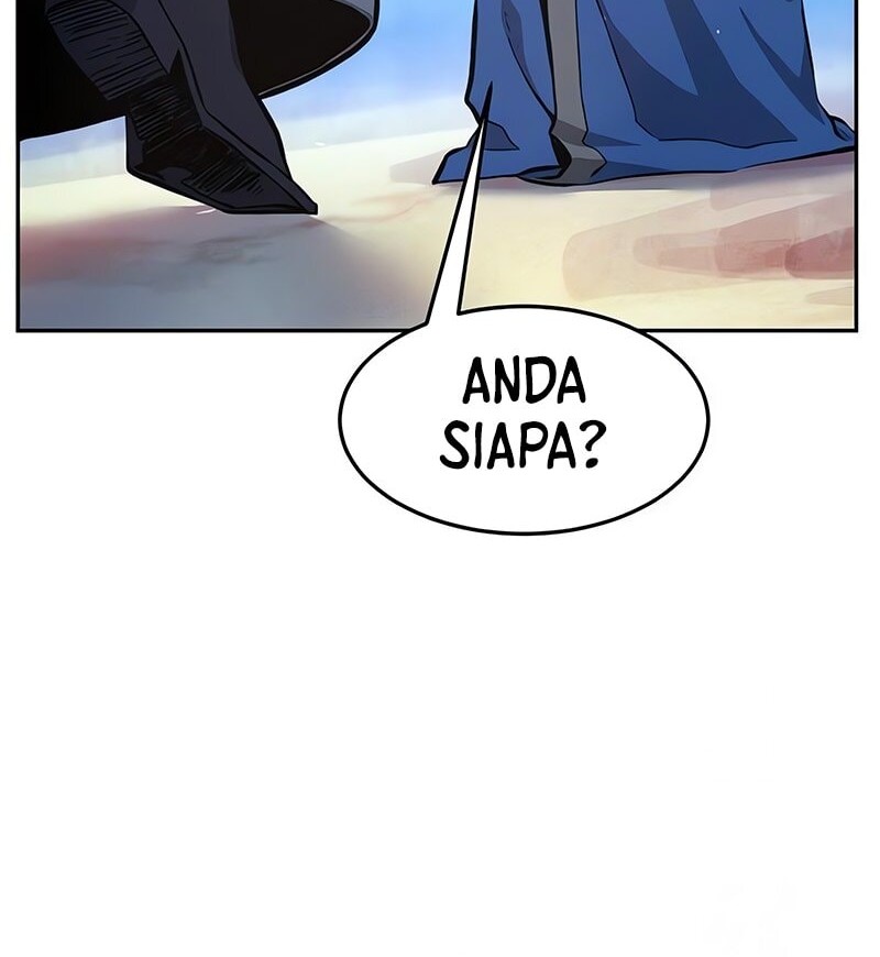 Absolute Sword Sense Chapter 147 - halaman 68